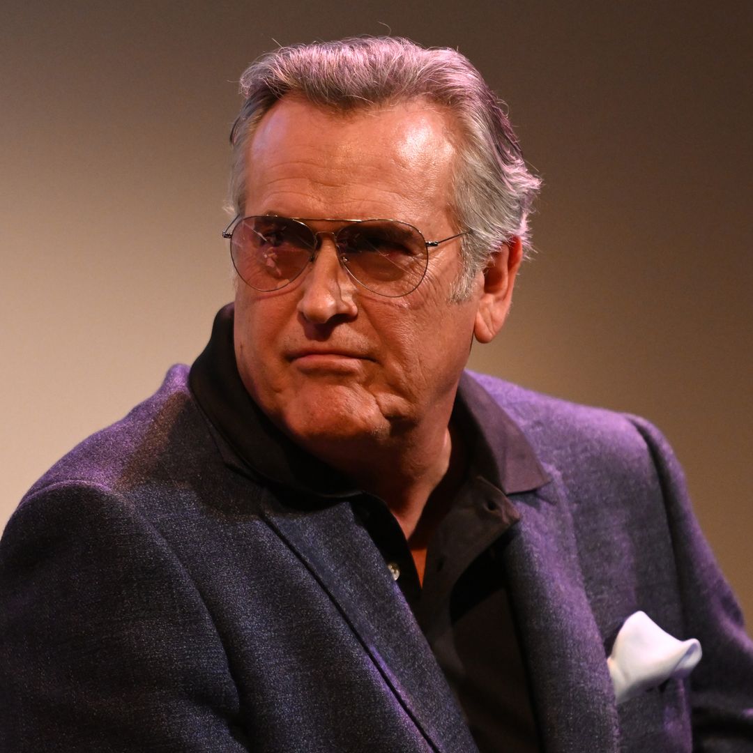 bruce-campbell-evil-dead-cancer-años-de-vida