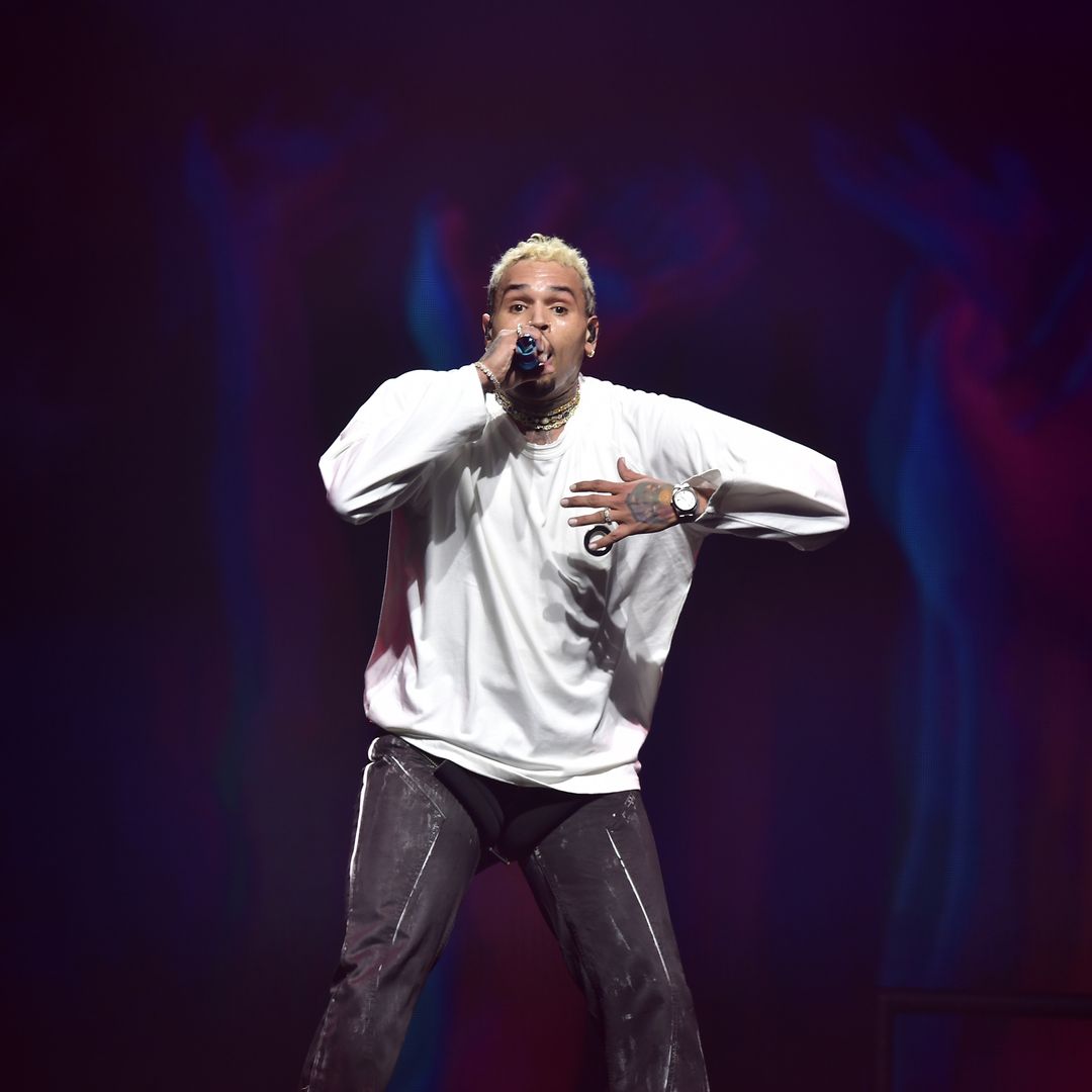 bts-chris-brown-exnovio-rihanna-antecedentes-violencia