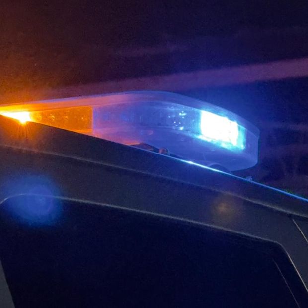 Realizan Búsqueda en Rancho de Poza Rica tras Desaparición de Siete Personas