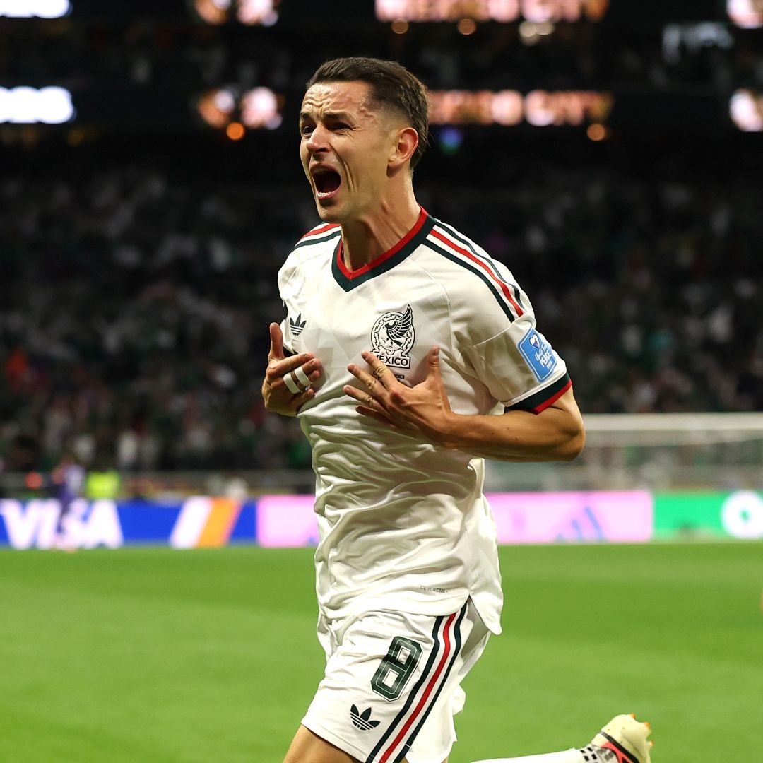 Calendario 16vos de final del Mundial cuándo inician y dónde se juegan siguientes partidos
