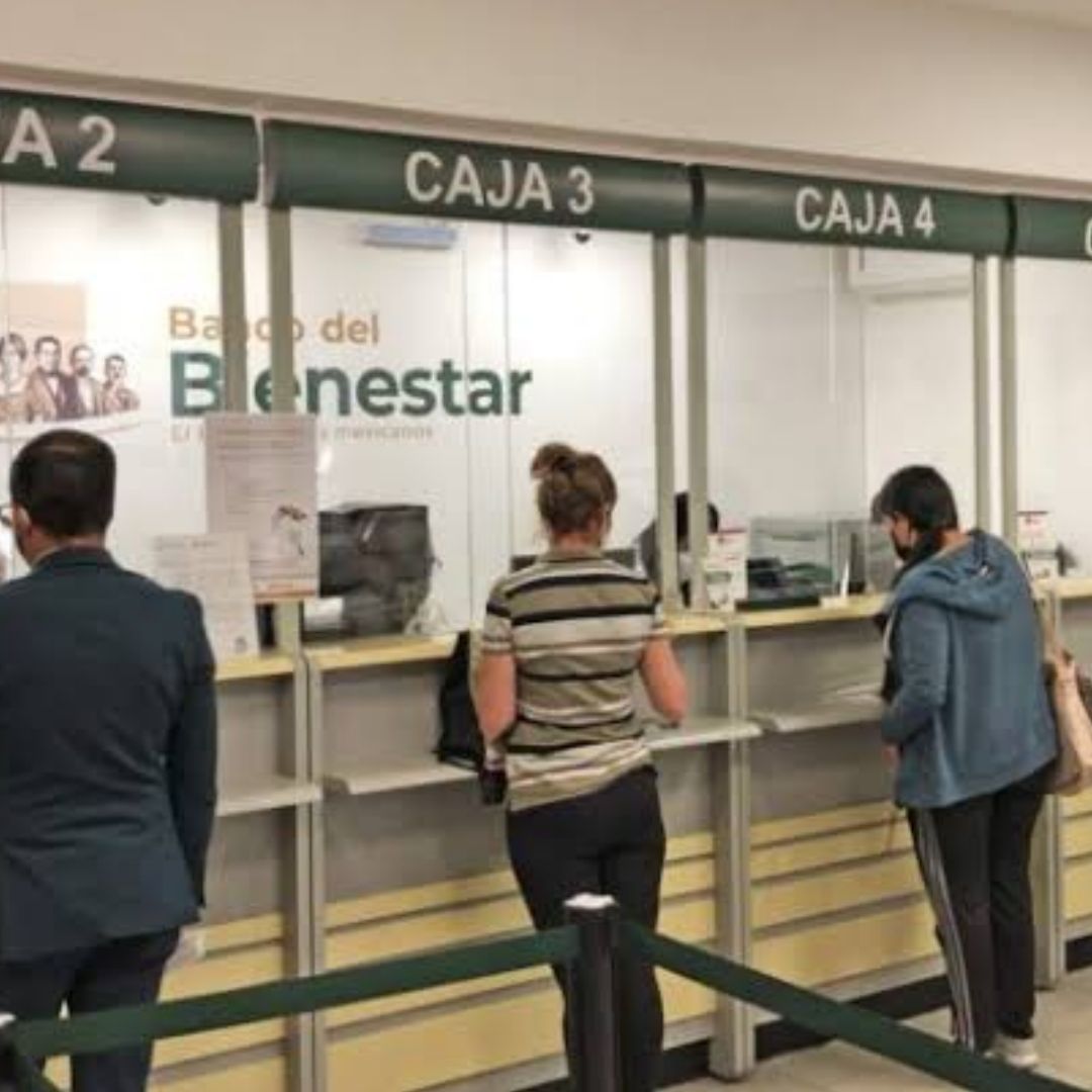 Calendario Bienestar septiembre 2026 este apoyo da último pago del año cuándo quiénes cobran