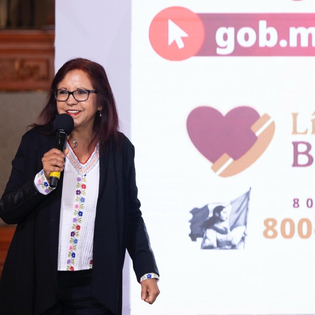 Conoce Quiénes cobran la Pensión de 30 a 64 años en julio 2026