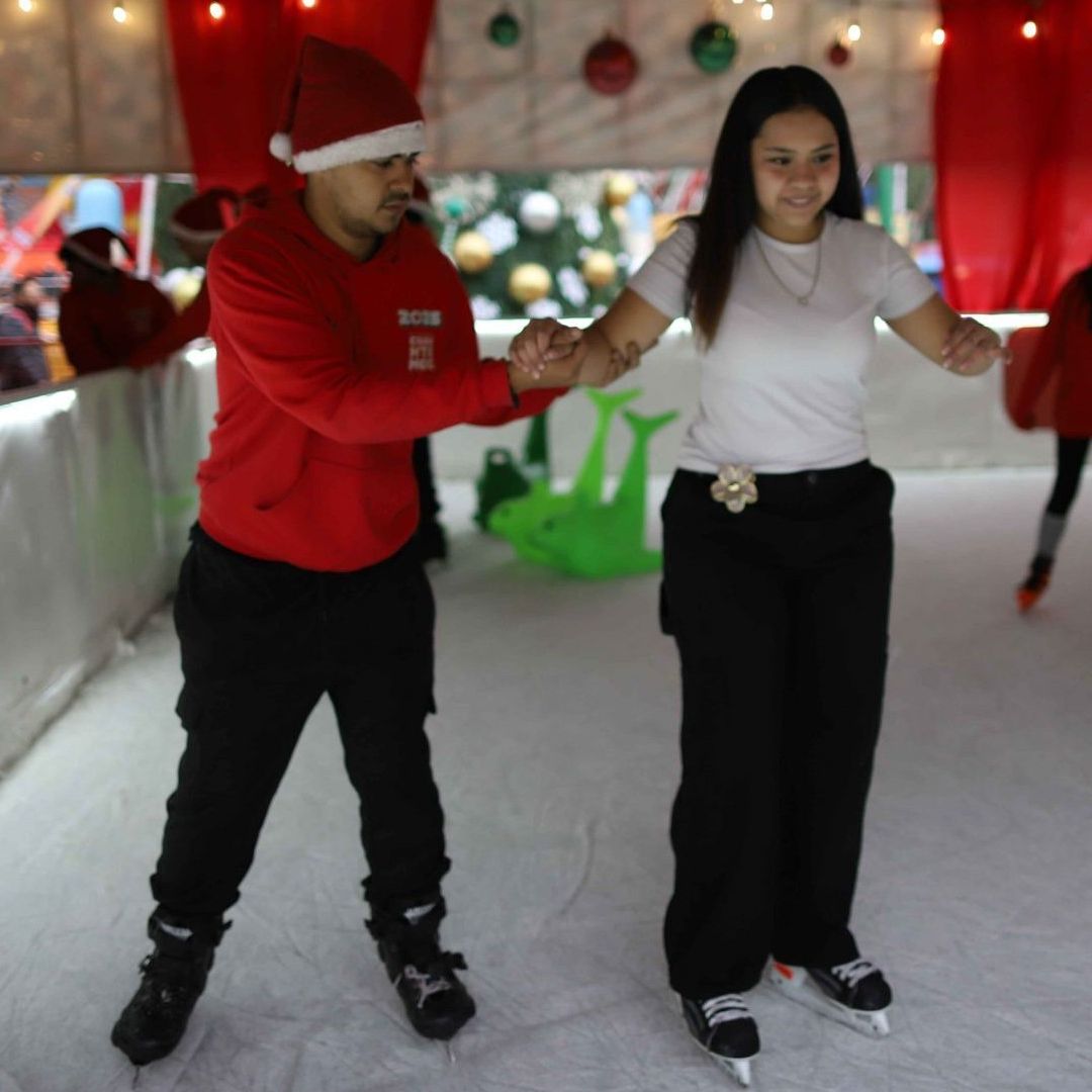Checa Cuándo Son las Próximas Vacaciones de Invierno en México