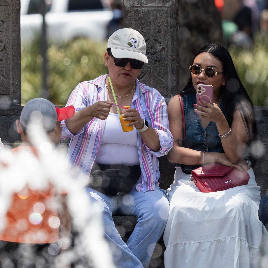 calor