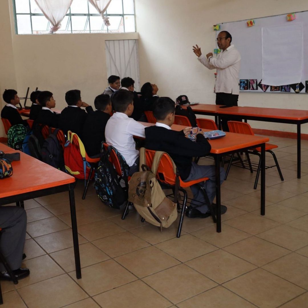 Cambios calendario escolar SEP 2026 cuántos días se adelanta fin de clases y por qué en México