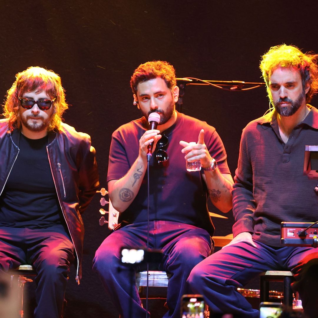 camilo-septimo-despide-tecladista-jonathan-melendez-honas-mensaje-comunicado