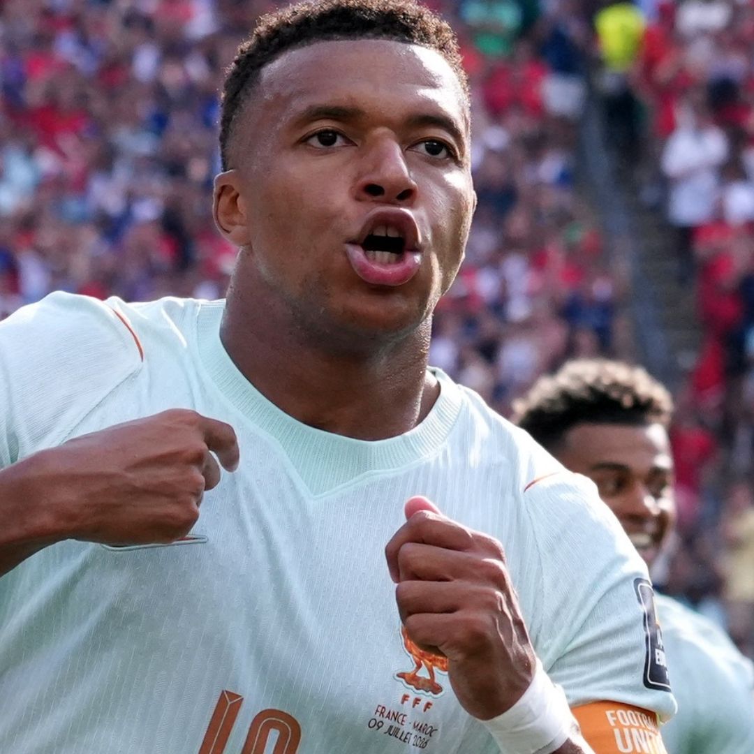 Semifinales Mundial 2026 Hacen Historia: Campeones del Mundo Se Enfrentan tras 30 Años