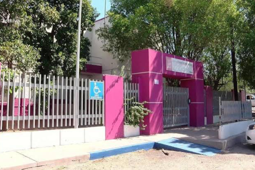 Suspenden Clases en Sonora por Polo; Conoce Municipios y Fechas