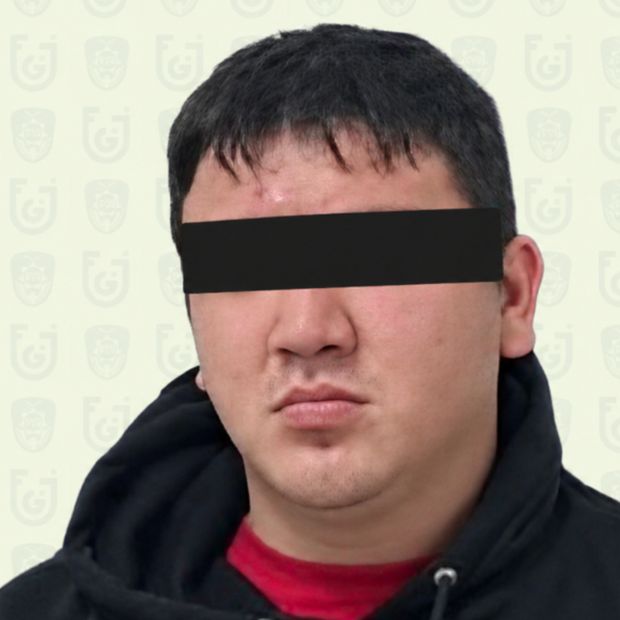 Familia Michoacana: ‘El Cangreburguer’ Recibe Segunda Vinculación a Proceso por Extorsión en Milpa Alta
