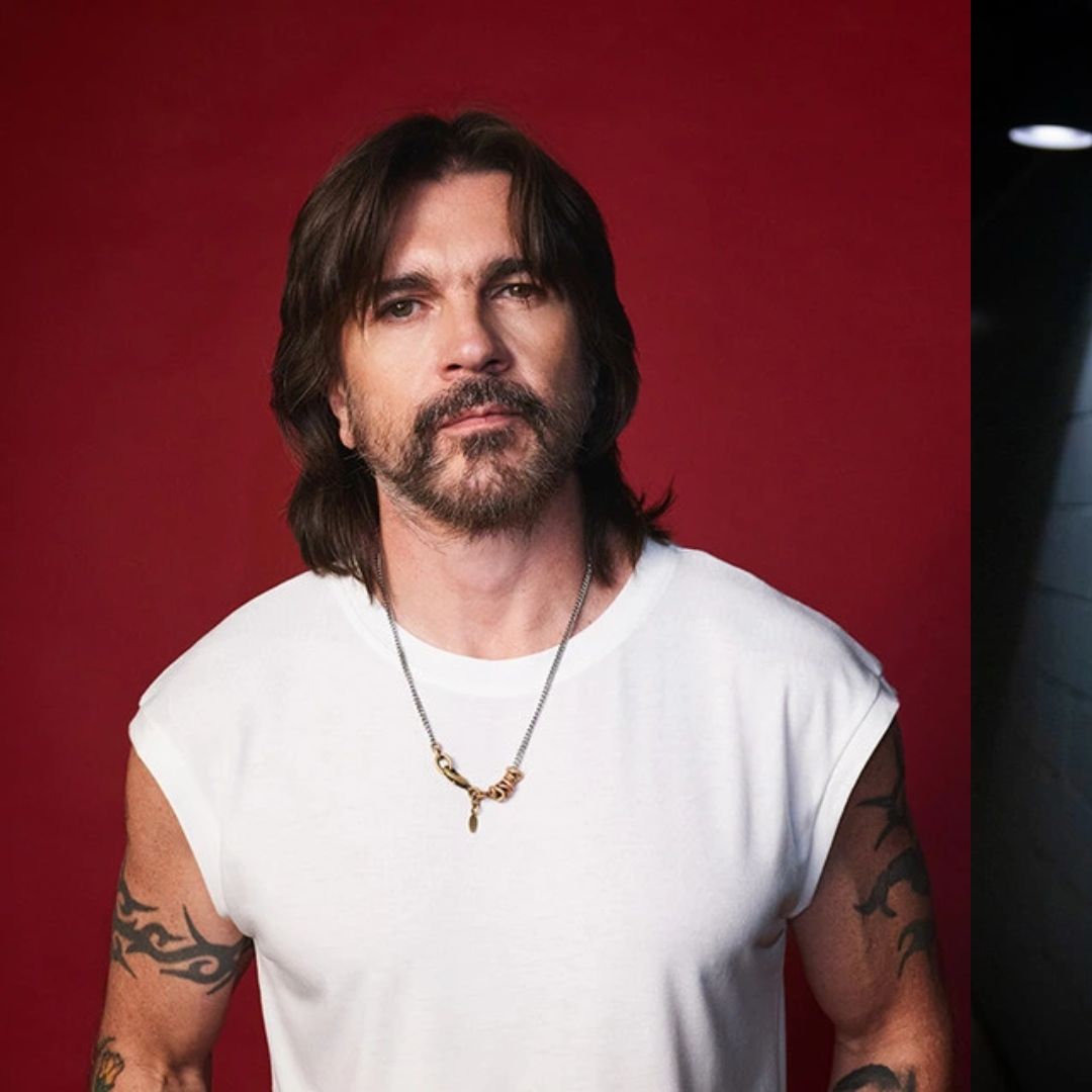 cantantes-velada-del-ano-artistas-confirmados