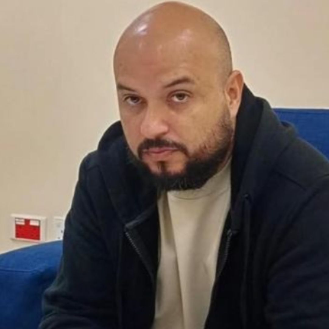 Cae Capo Mexicano en Nigeria en Laboratorio Clandestino de Metanfetamina