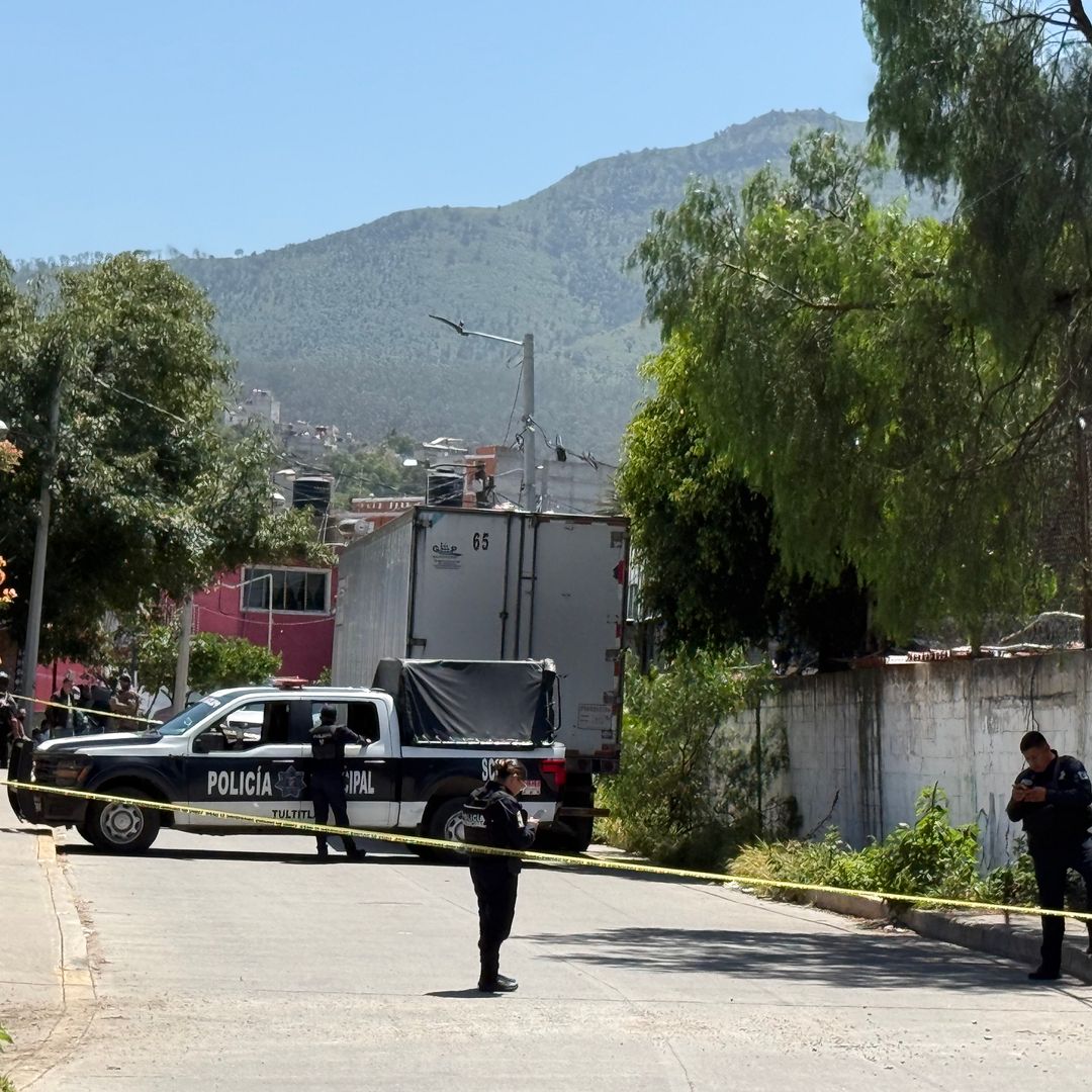 Brillante, Fuentes del Valle | Itzel Cruz Alanis