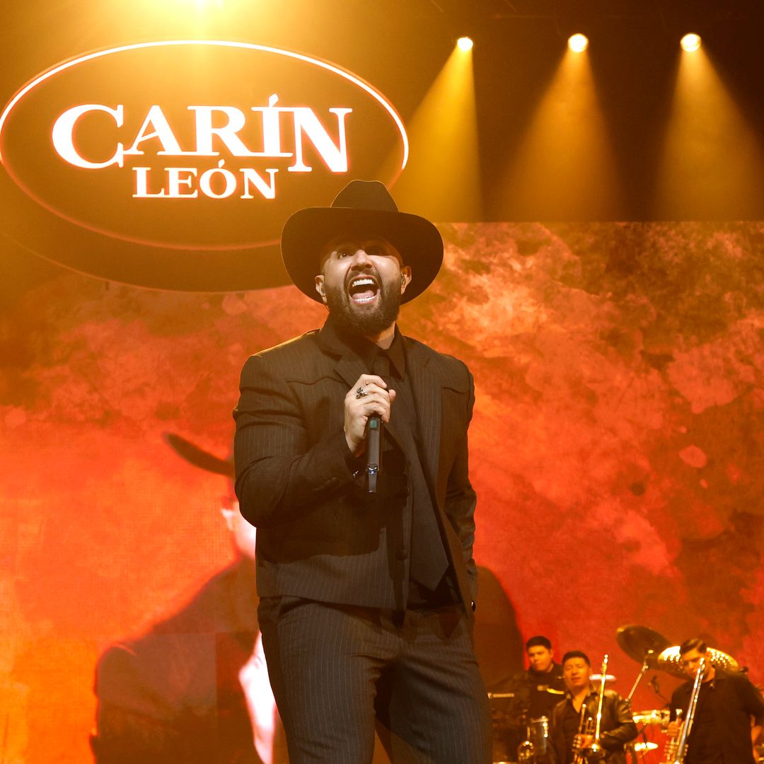 carin-leon-the-sphere-las-vegas-entrevista-danielle-dithurbide