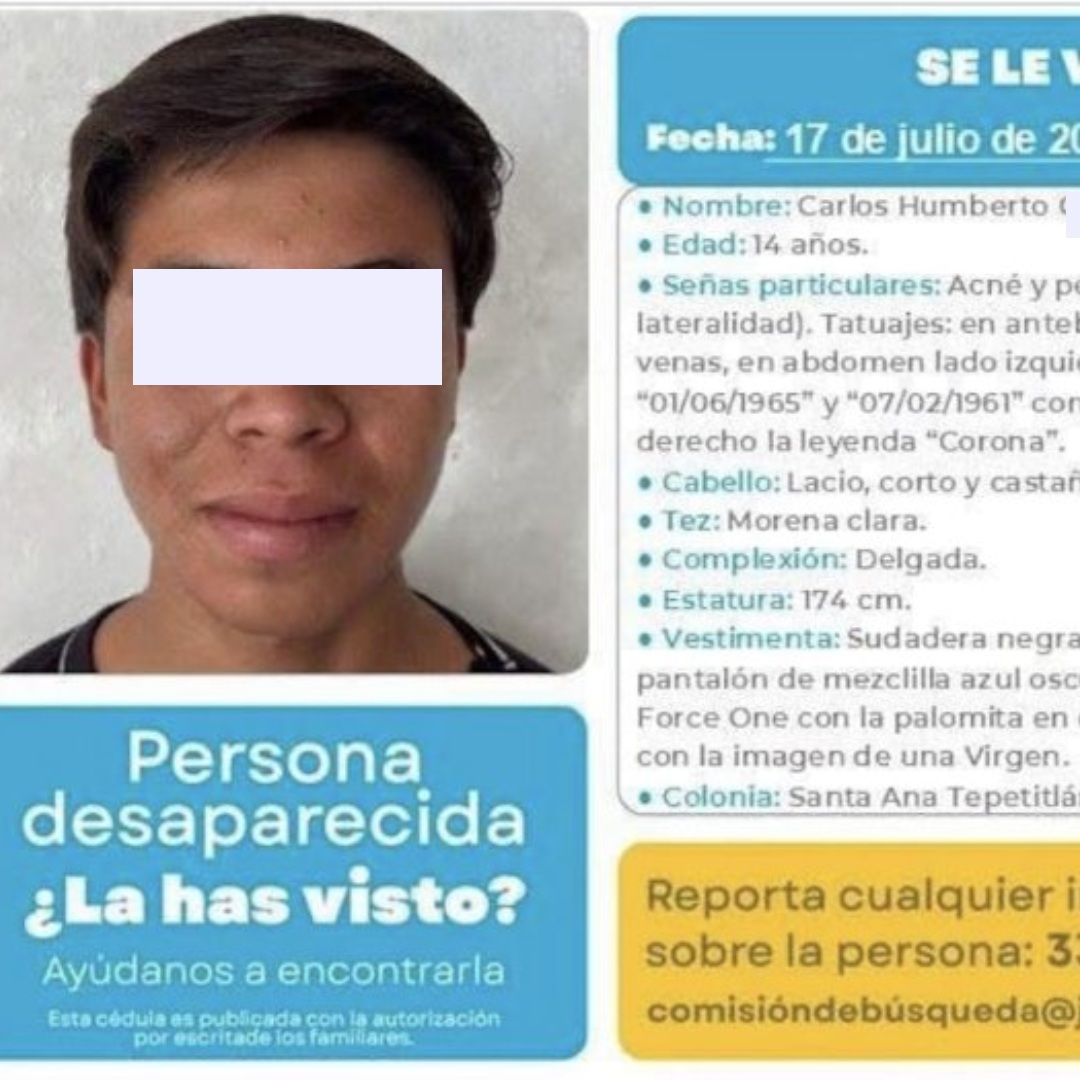 Carlos Humberto