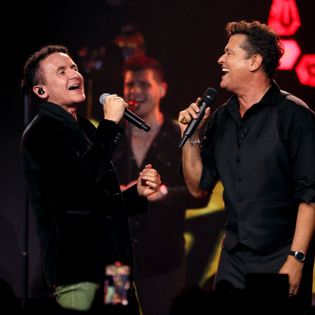 carlos-vives-silvestre-dangond-concierto-estadio-gnp-seguros-mexico