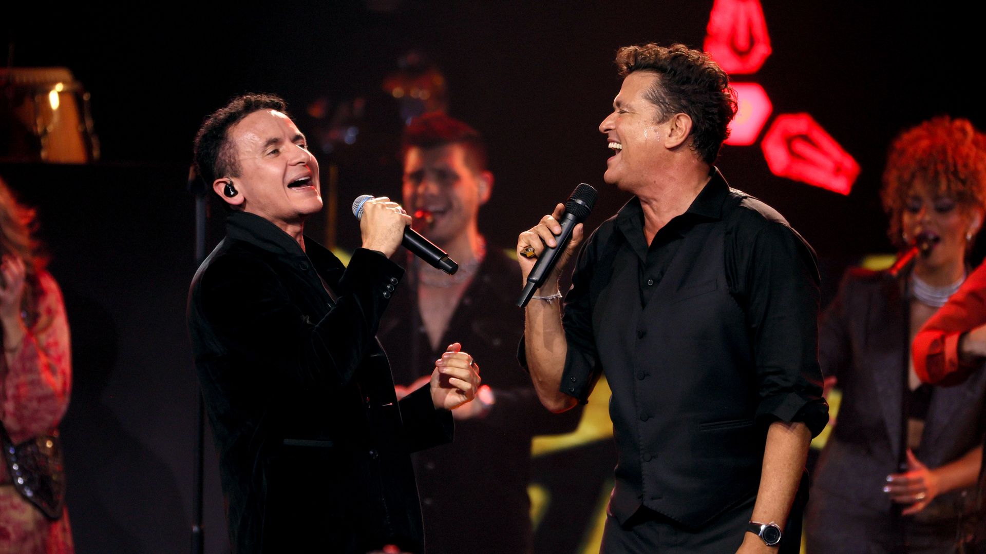 carlos-vives-silvestre-dangond-concierto-estadio-gnp-seguros-mexico