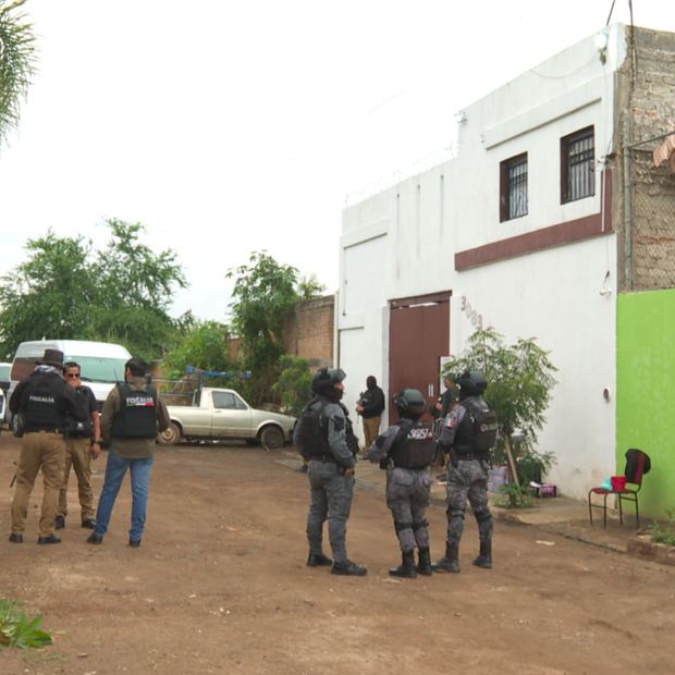 centro de rehabilitacion