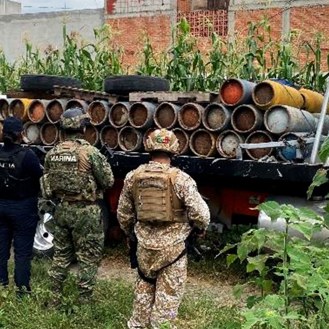 Cinco Inmuebles Cateados Chignahuapan San Andrés Cholula San Martín Texmelucan Puebla