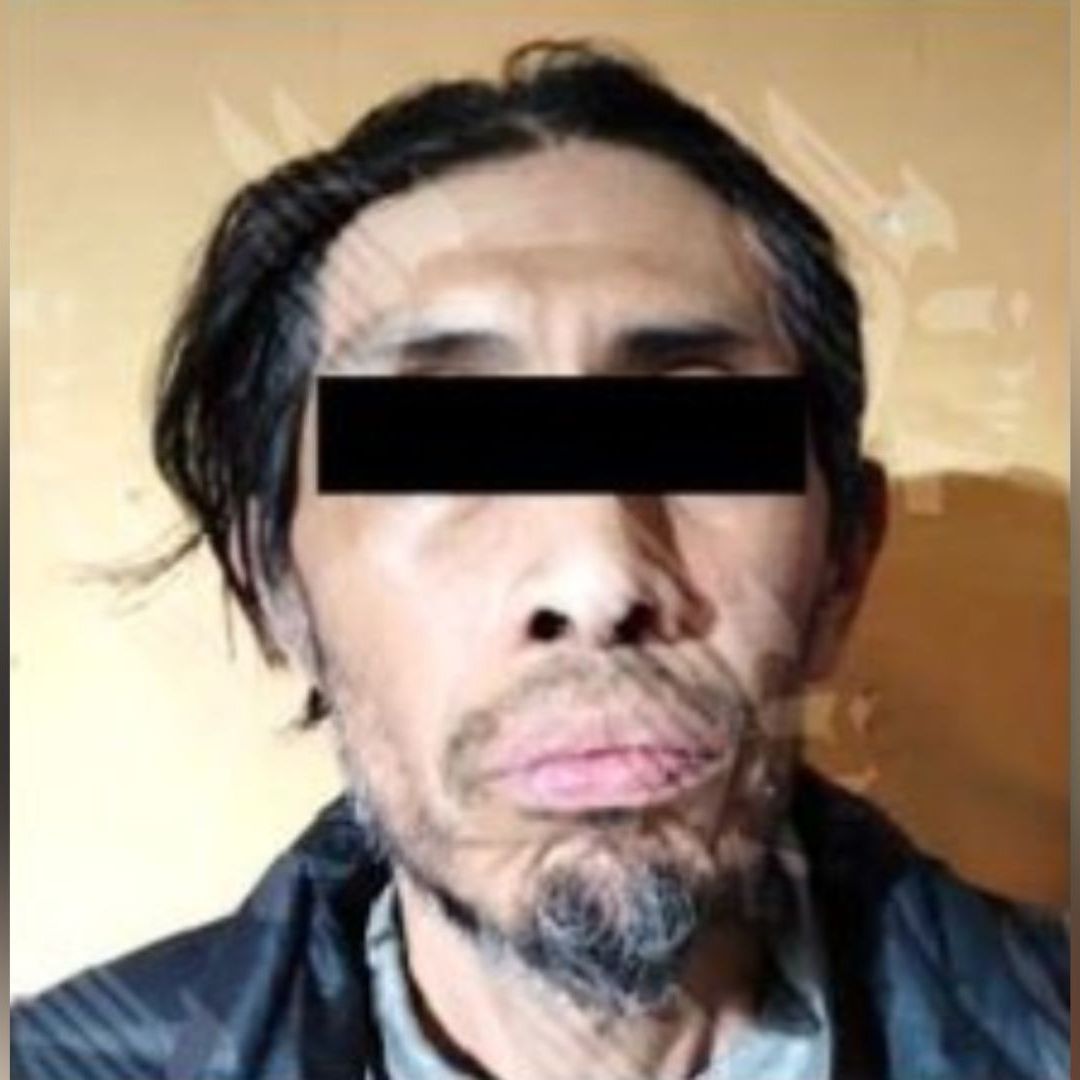 Dos Predios Asegurados Tres Detenidos Narcomenudeo Droga San José Los Cerritos Colonia 2 de Abril Puebla