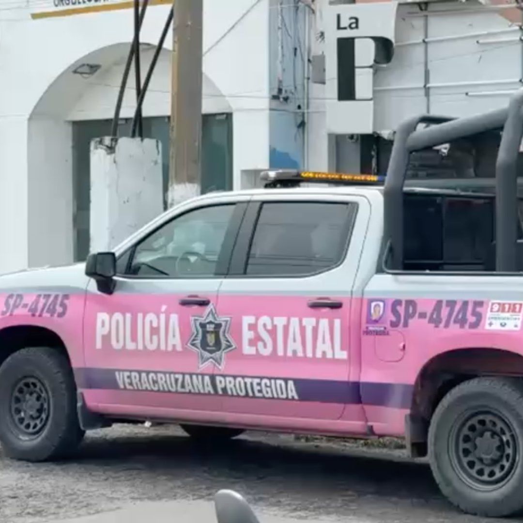 Operativo de Cateo en Funeraria