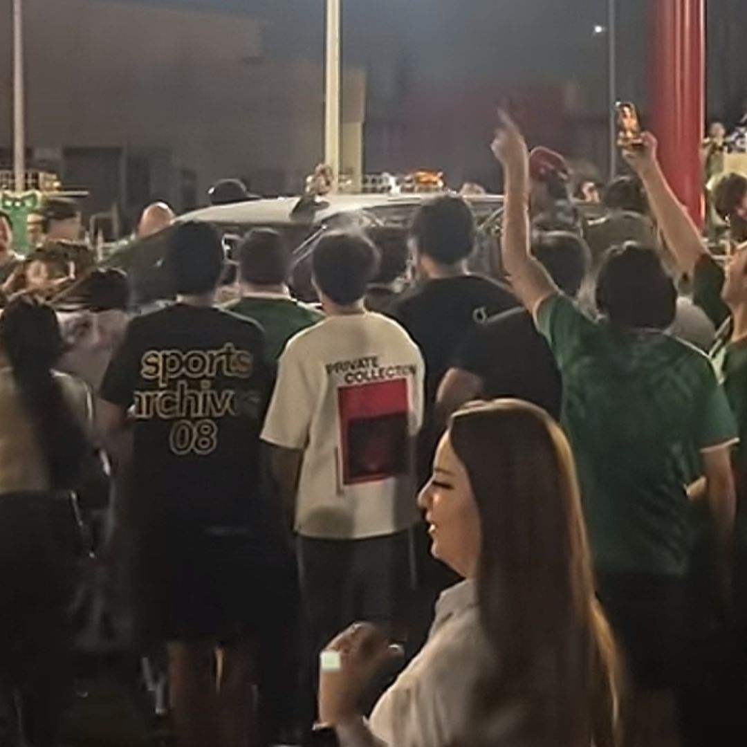 celebración en chihuahua