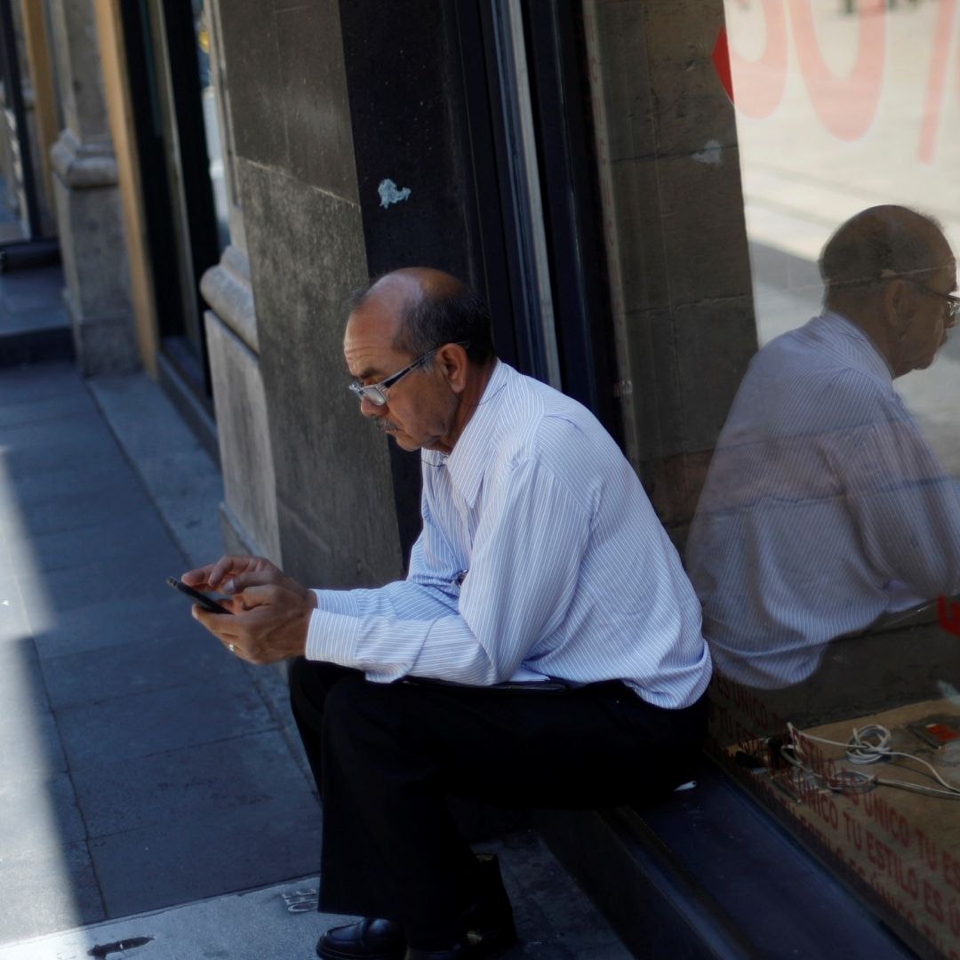 ¿Cuál Es el Método Más Rápido para Registrar mi Línea Celular y No Perder Servicio?