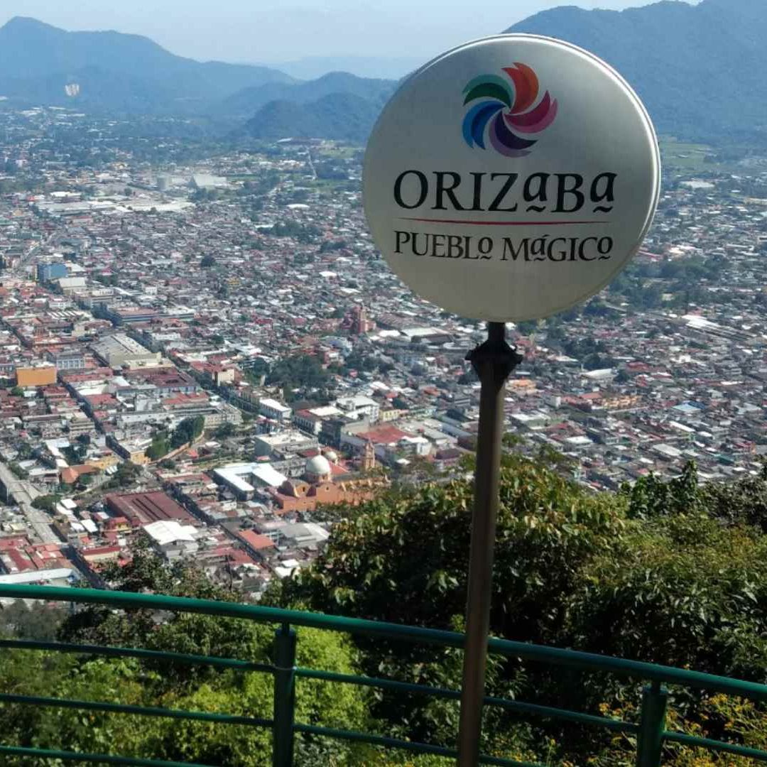Cerro del borrego