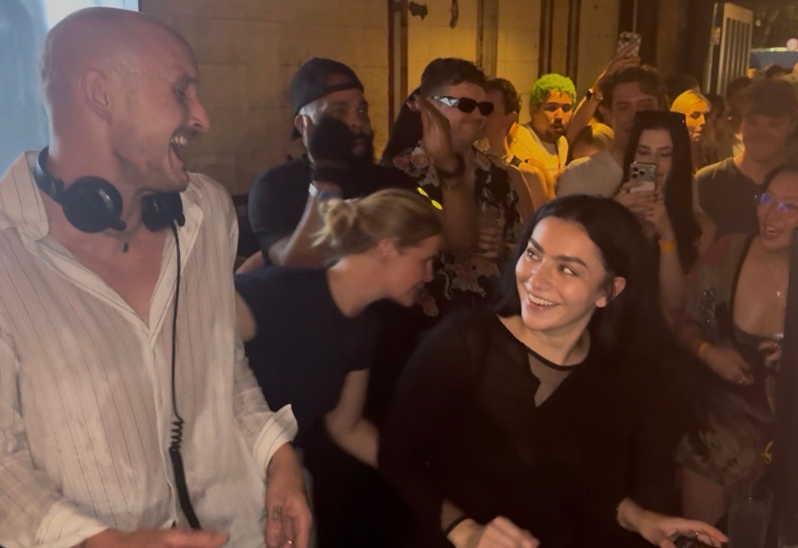 charli-xcx-anuncio-nuevo-disco-music-fashion-film