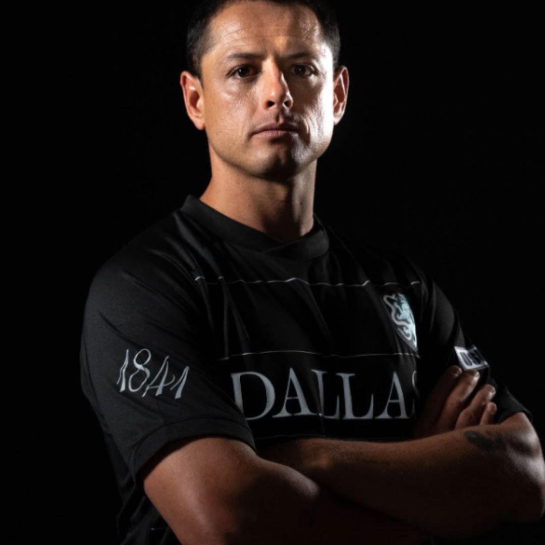 "¿Cuándo Debuta Javier ""Chicharito"" Hernández en su Nuevo Equipo? Luego de Meses sin Jugar "