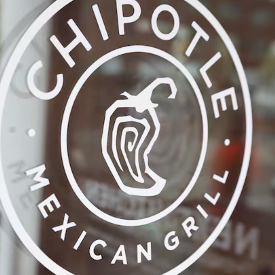 Famoso Restaurante Retira Chiles Jalapeños por Probable Caso de Salmonella