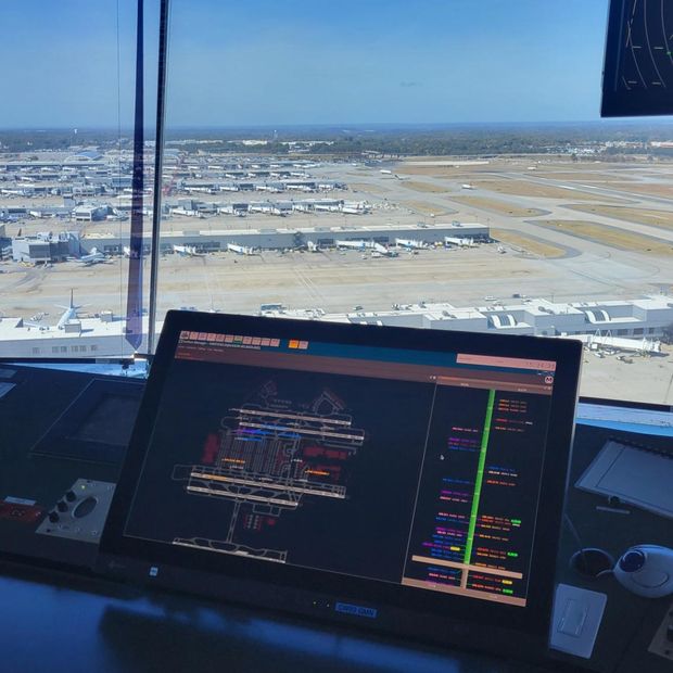 Federal Aviation Administration
