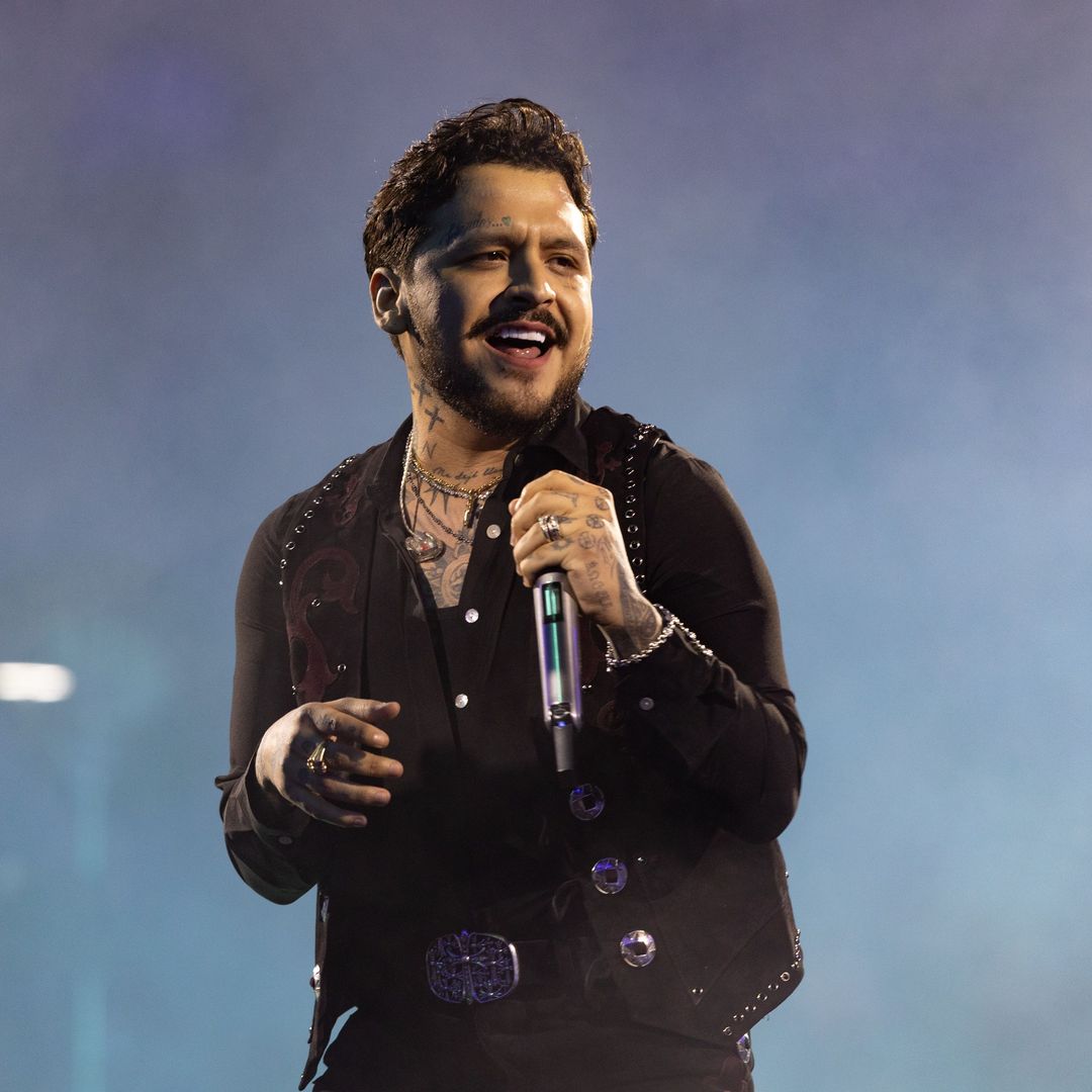 christian-nodal-batalla-legal-marca-el-forajido-impi