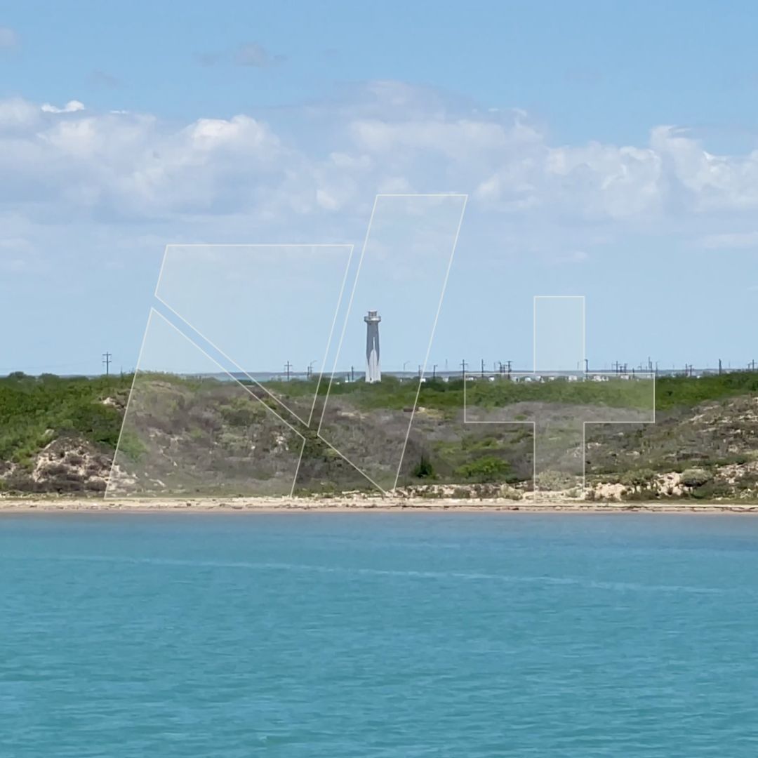 Cierre Puerto Matamoros