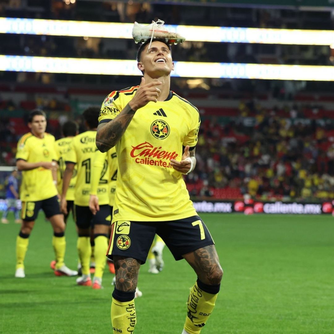 Cierre de registros de la Liga MX 2026 cuándo es últimos día del mercado de fichajes en México