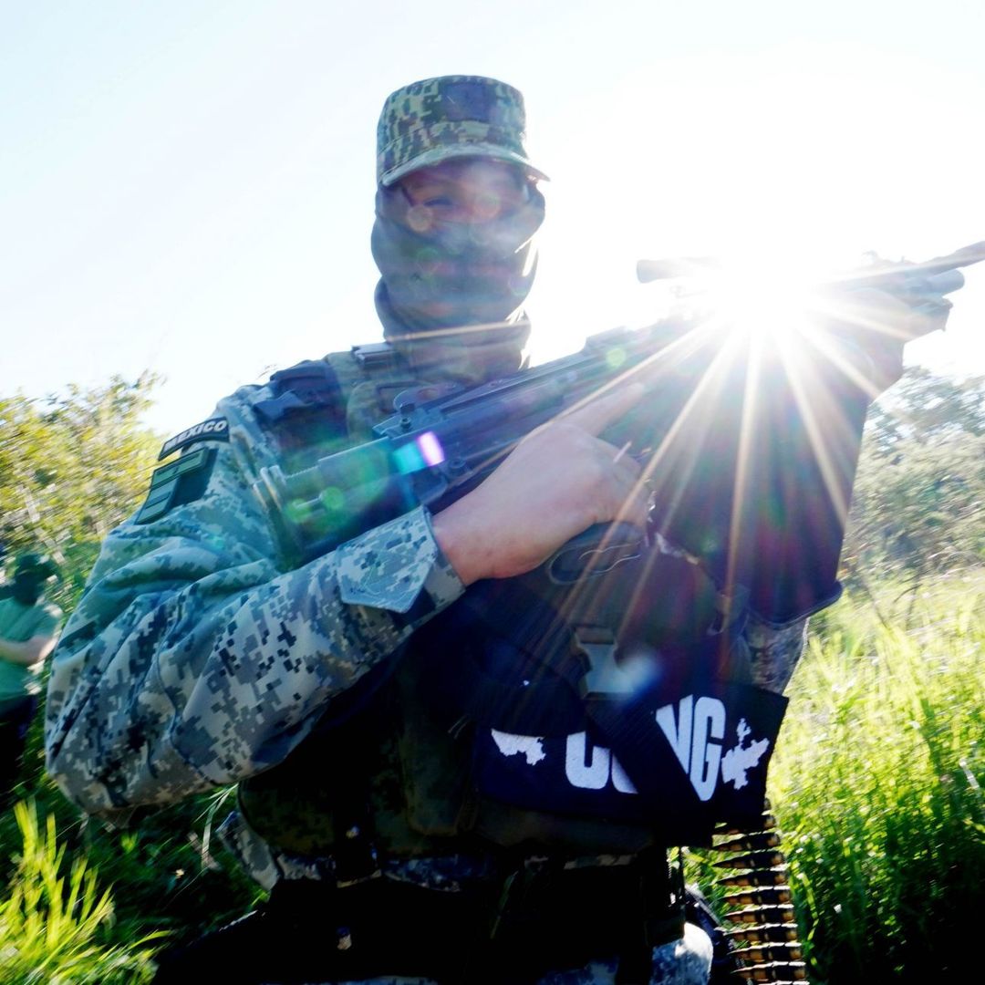 CJNG