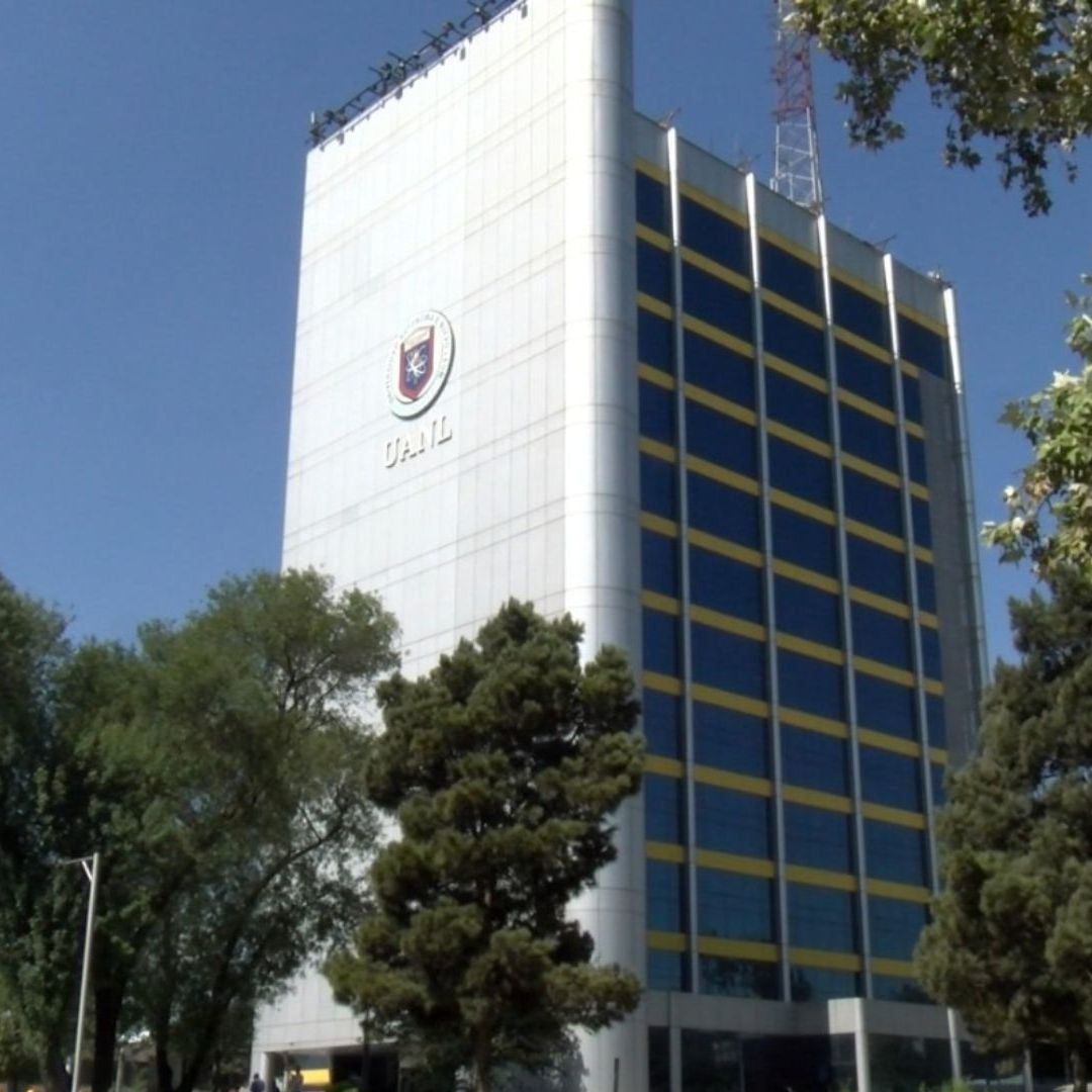 UANL