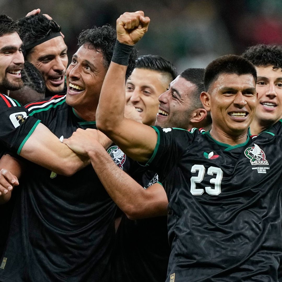 Checa Cuántos Mejores Terceros Pasan y Cuántos Equipos Avanzan por Grupo