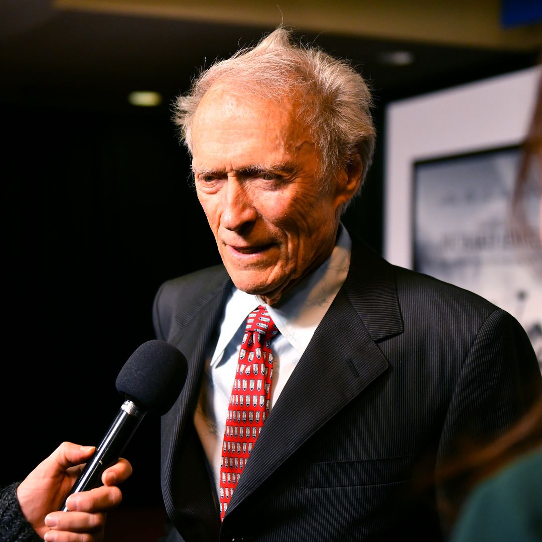 clint-eastwood-se-retira-del-cine-a-los-96-anos-fin-de-una-leyenda-de-hollywood