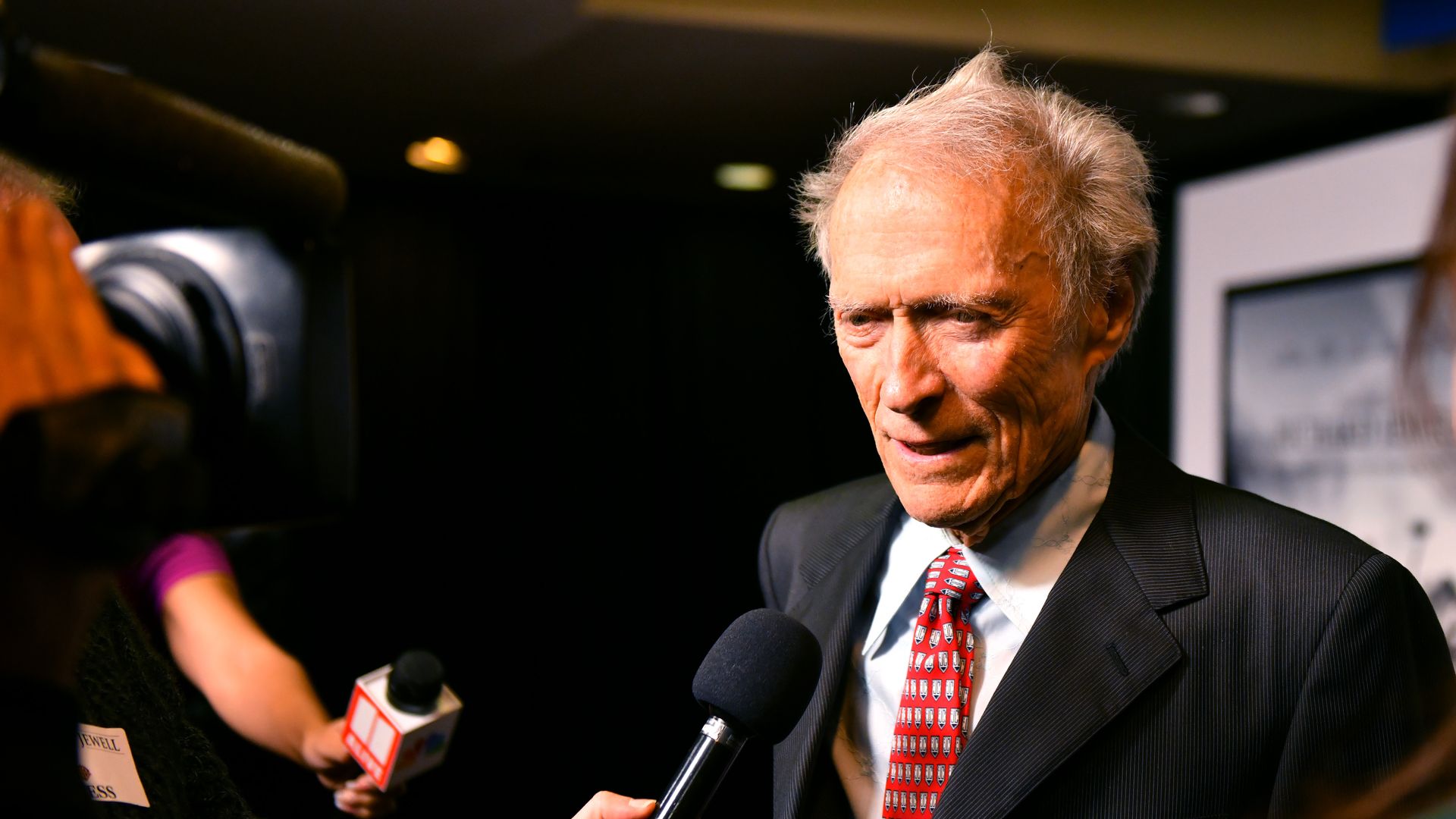 clint-eastwood-se-retira-del-cine-a-los-96-anos-fin-de-una-leyenda-de-hollywood
