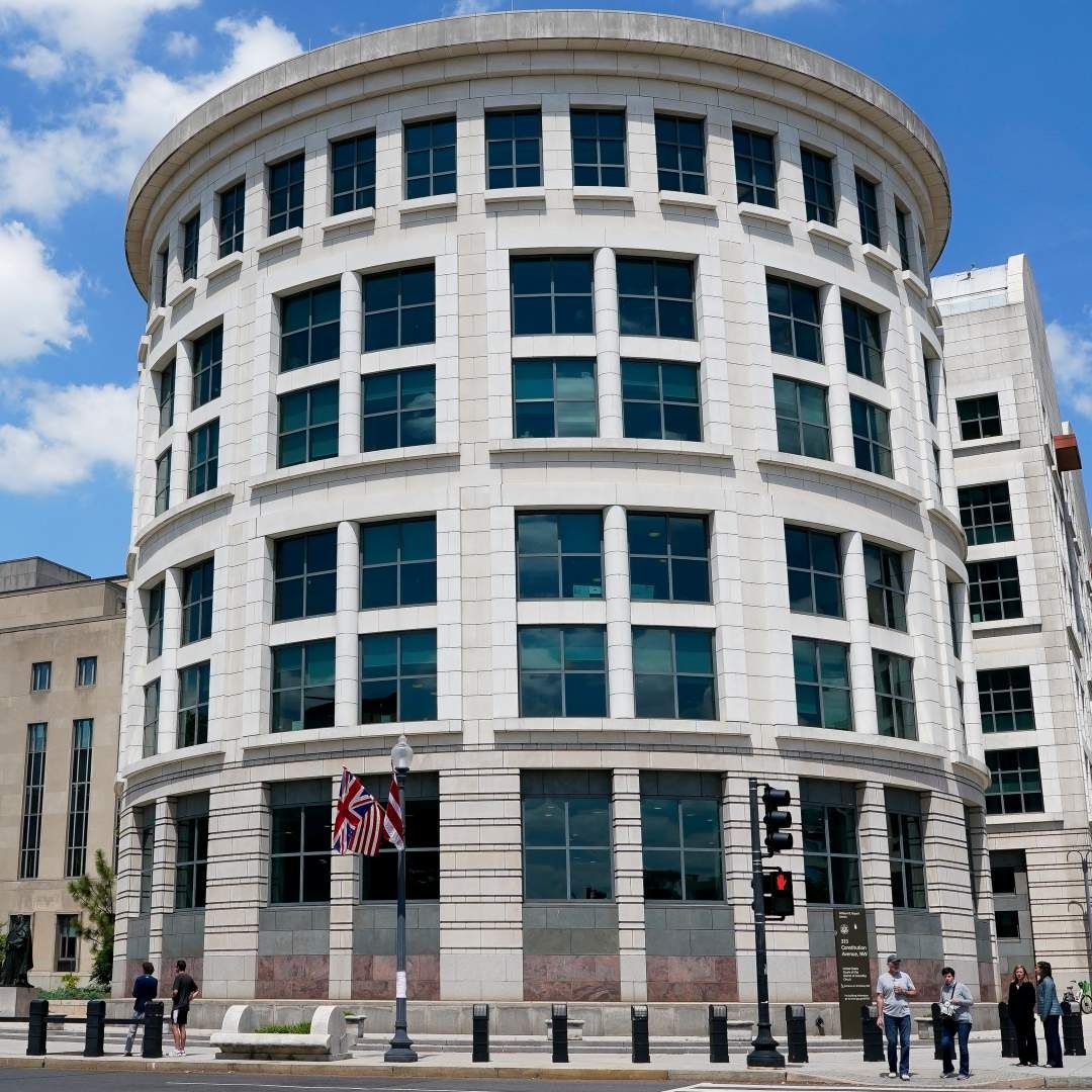 Comparecencia ante Tribunal de Cole Allen