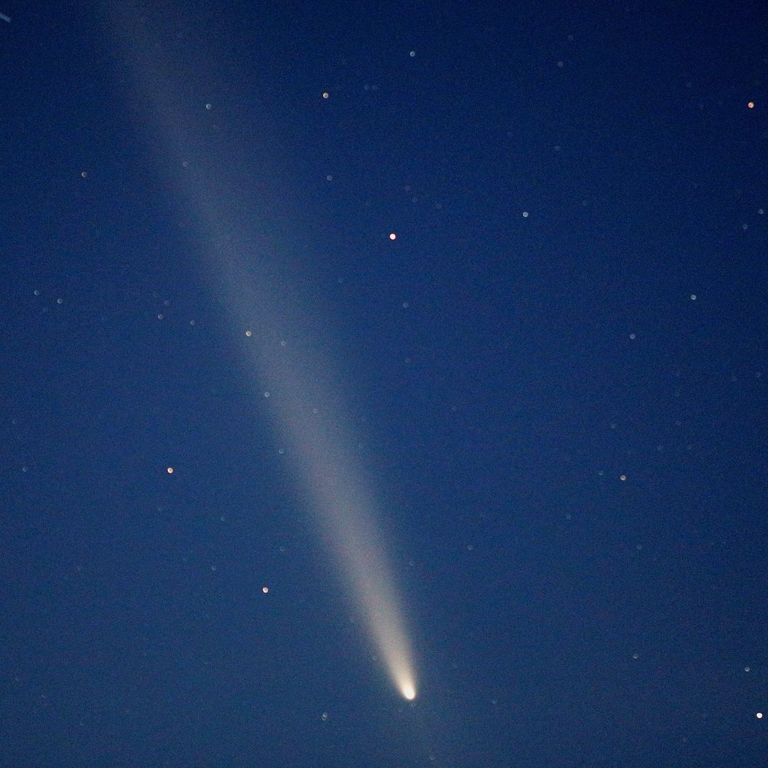 Cometa