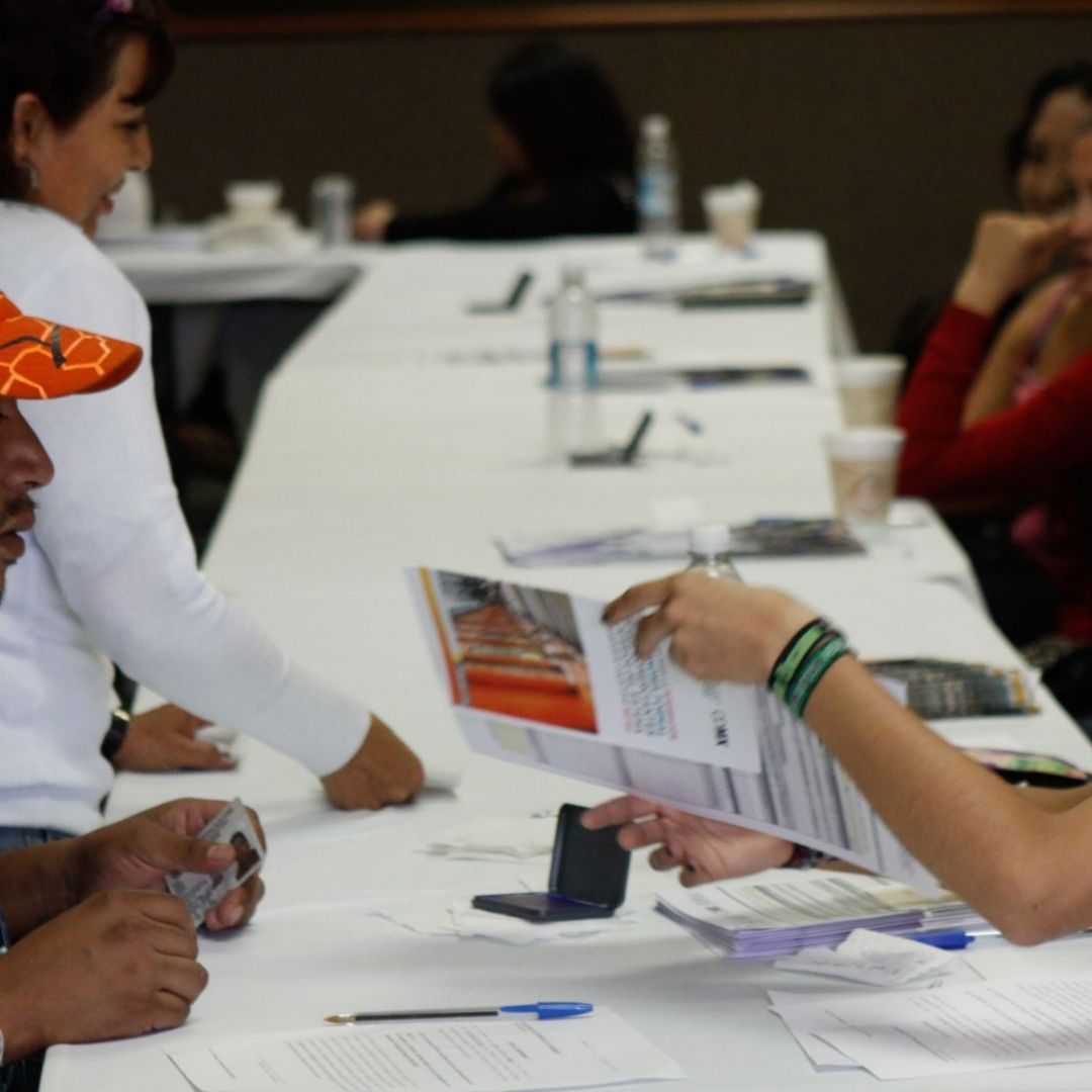 Cómo descargar Formato Único FUB y documentos para Apoyo Bienestar de $25,000 esto pide la Secretaría del Trabajo Edomex