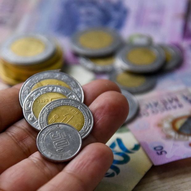 Cómo empezar mi plan personal de retiro PPR y cuánto dinero tendré simulador y calculadora de ahorro en México