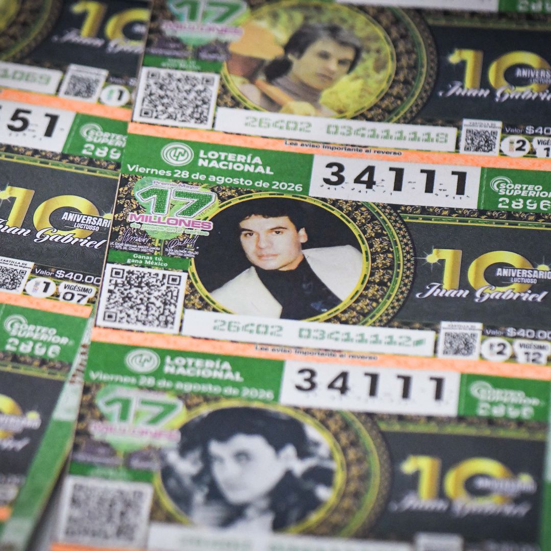 como-es-el-billete-conmemorativo-de-juan-gabriel-de-loteria-nacional-fecha-del-sorteo-superior-2896