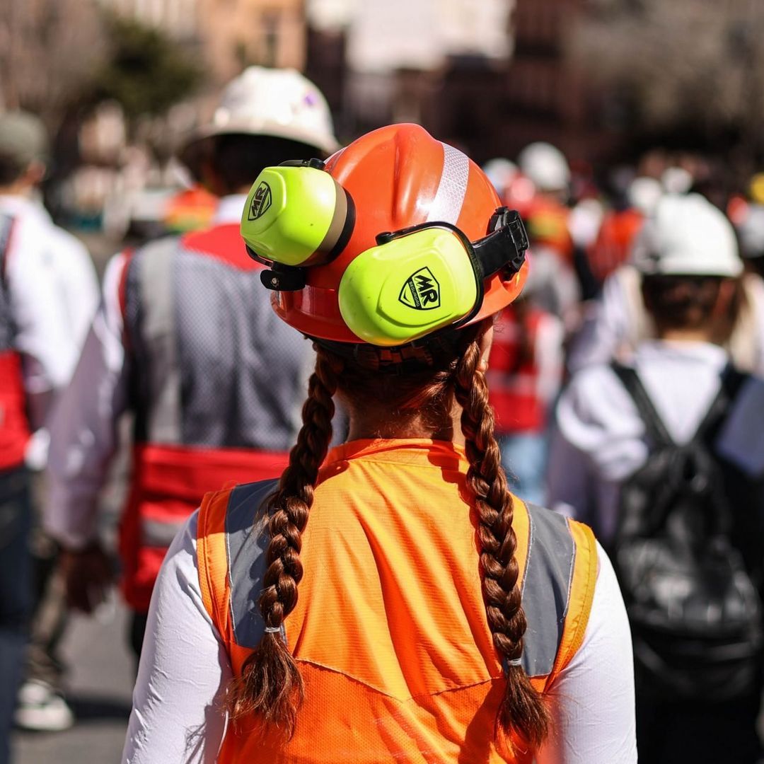 Cómo Pagan el 5 de Mayo 2026: LFT Días Feriados
