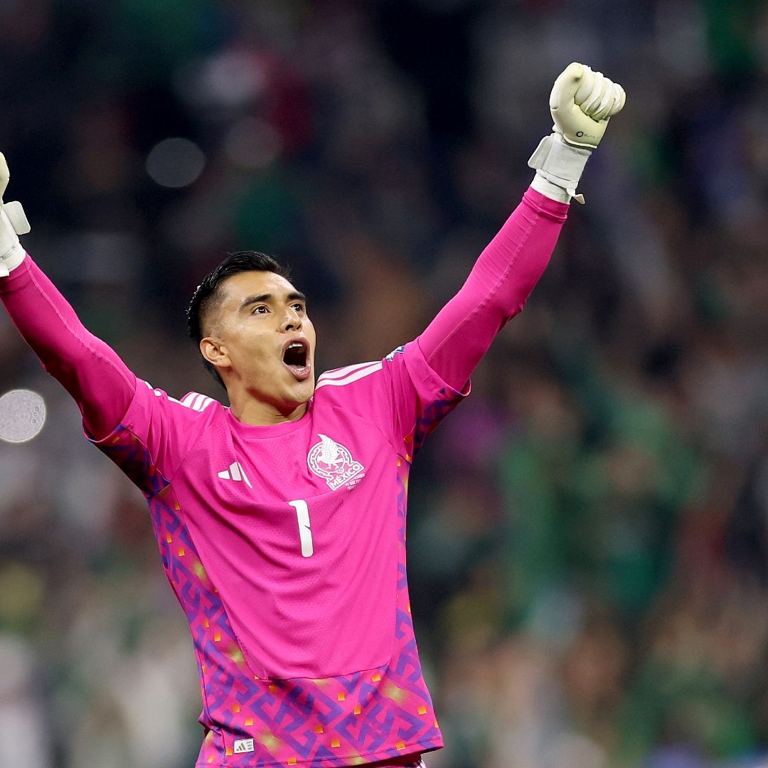 Cómo quedaron los octavos de final del Mundial 2026 calendario y horarios oficiales de partidos 8vos