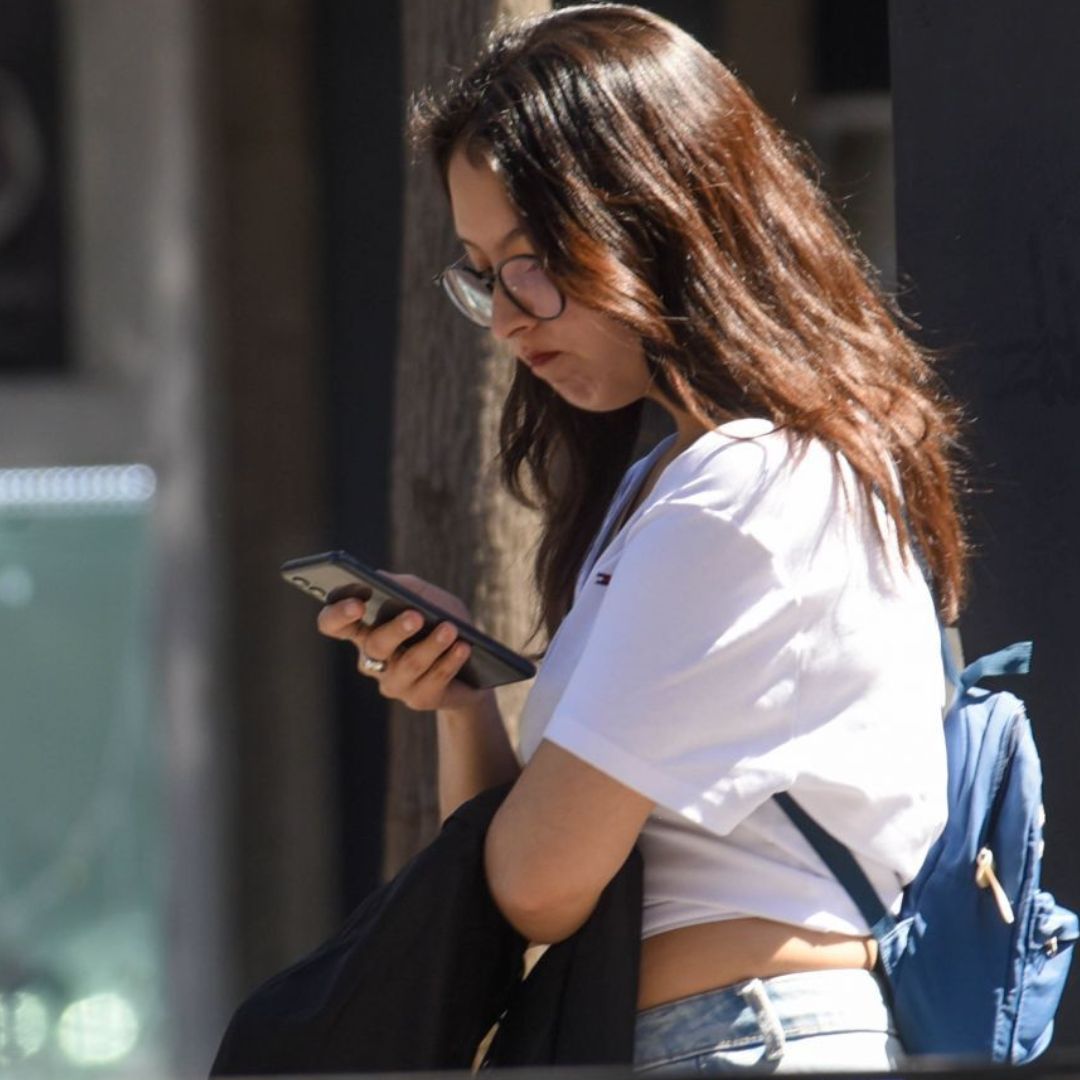 Así reactivas una línea que fue suspendida sin datos o saldo
