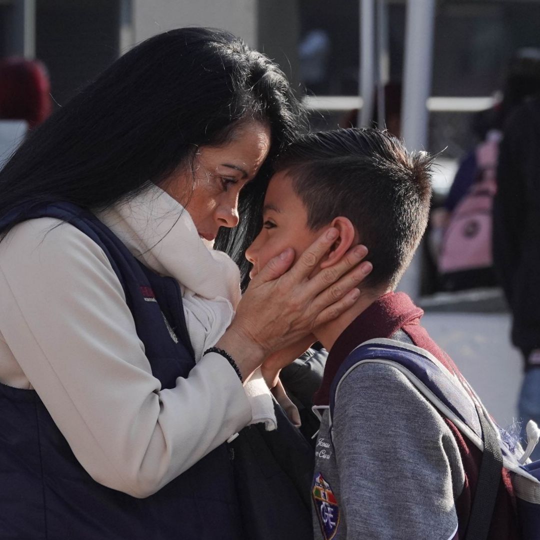 Cómo recuperar mi folio SAID 2026 así lo obtienes para checar resultados de preinscripciones Edomex