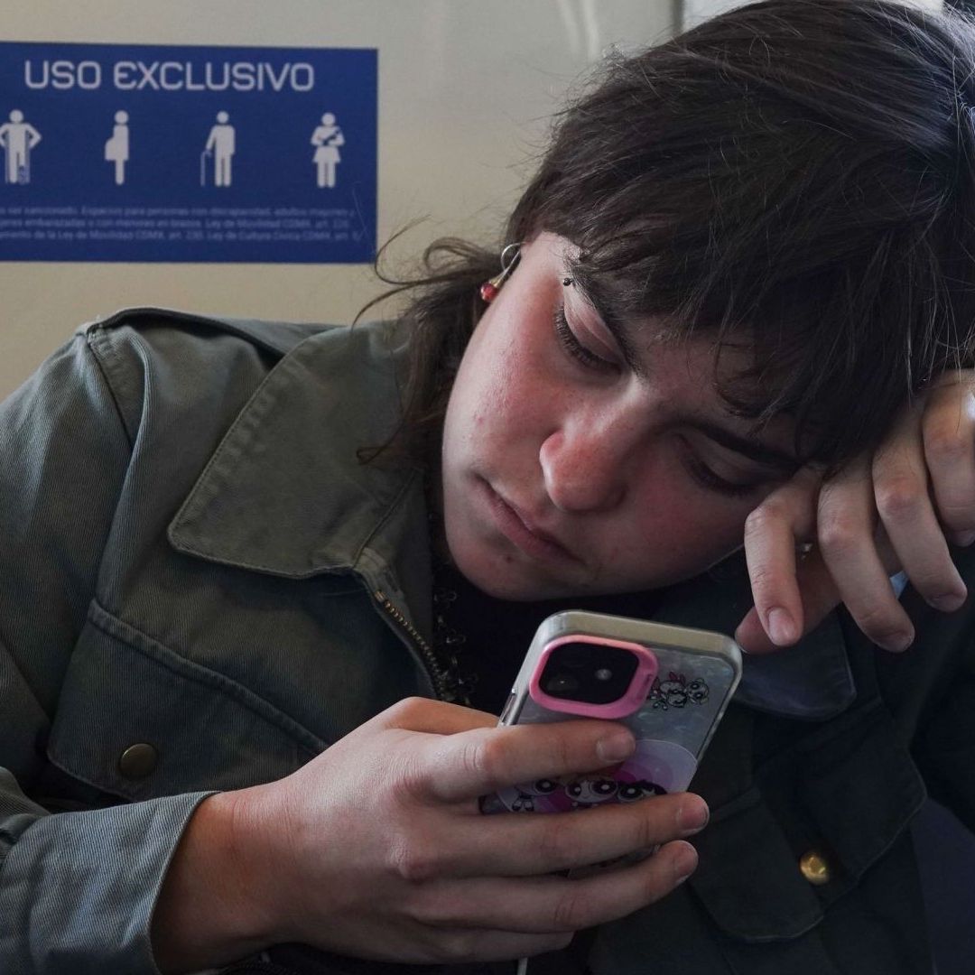 Consulta Cómo Saber Si Tu Número Está Registrado para que No Te Suspendan Línea
