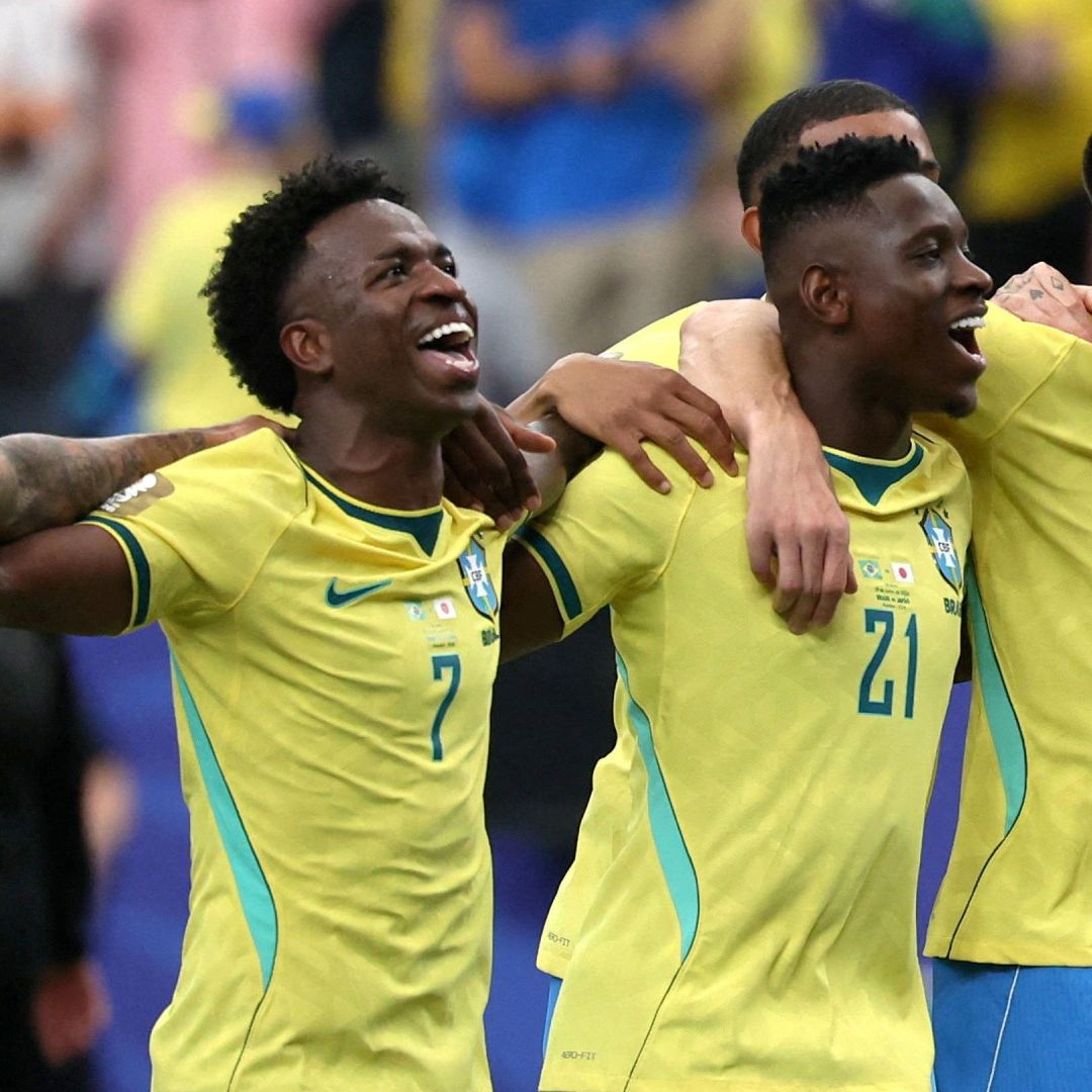 Cómo Se Jugarán los Octavos de Final del Mundial 2026